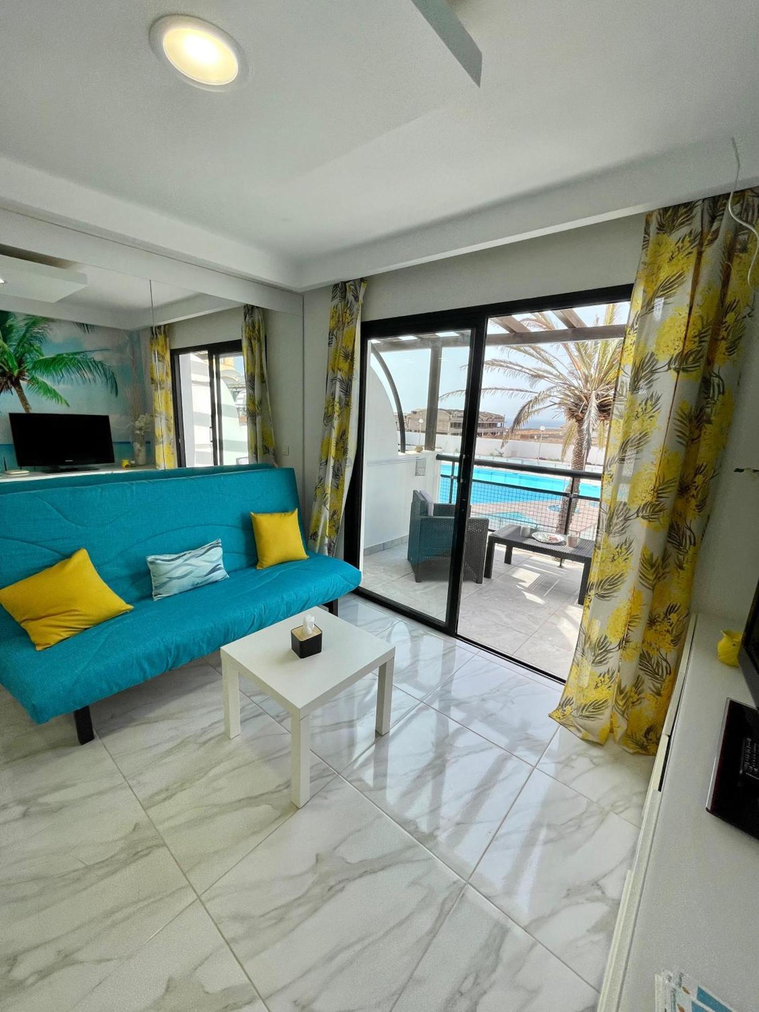 Casa Amaya 208 Costa De Antigua Esterno foto